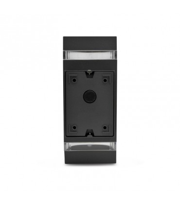 Miidex - 7003 - 3701124416803