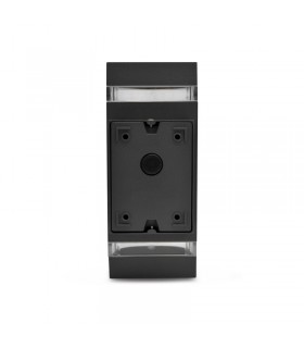 Miidex - 700301 - 3701124423900