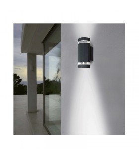 Miidex - 7003 - 3701124416803