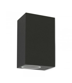 Miidex - 70031 - 3701124416827