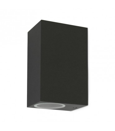 Miidex - 70031 - 3701124416827