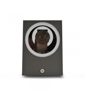 Miidex - 7003 - 3701124416803