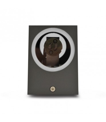 Miidex - 7003 - 3701124416803