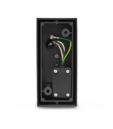 Miidex - 7003 - 3701124416803