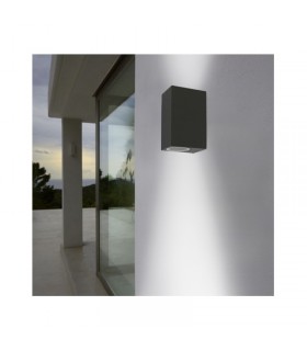 Miidex - 7003 - 3701124416803