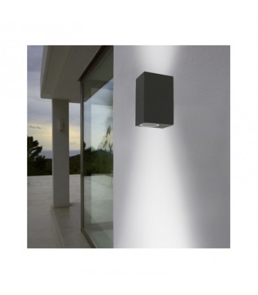 Miidex - 7003 - 3701124416803