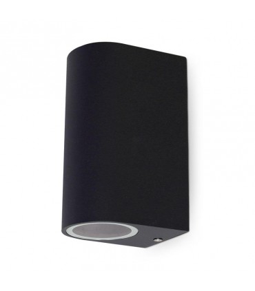 Miidex - 70032 - 3701124416834