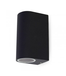 Miidex - 7003 - 3701124416803