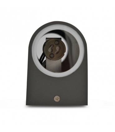 Miidex - 7003 - 3701124416803