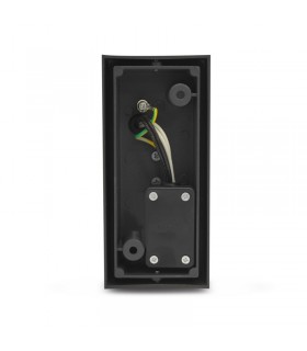 Miidex - 70032 - 3701124416834