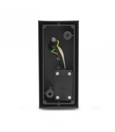 Miidex - 70032 - 3701124416834