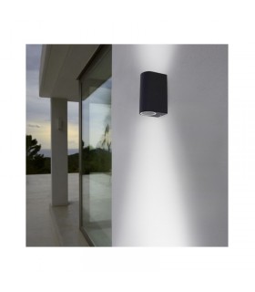 Miidex - 7003 - 3701124416803