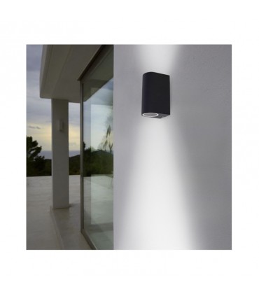 Miidex - 7003 - 3701124416803