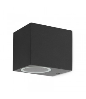 Miidex - 7003 - 3701124416803