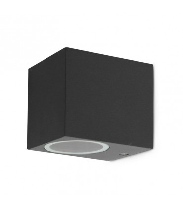 Miidex - 7003 - 3701124416803