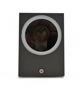 Miidex - 7003 - 3701124416803