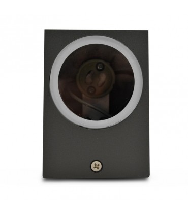 Miidex - 7003 - 3701124416803