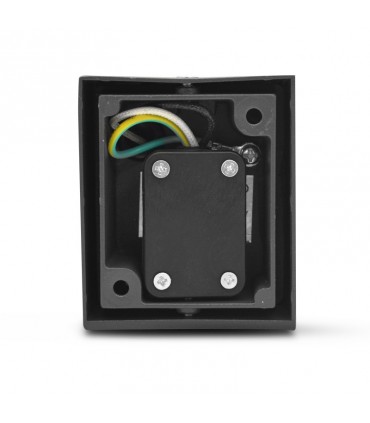 Miidex - 7003 - 3701124416803