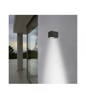 Miidex - 7003 - 3701124416803