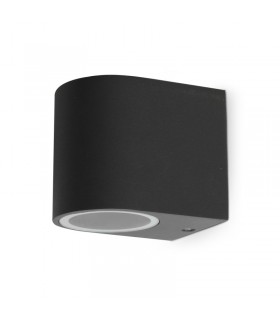 Miidex - 7003 - 3701124416803