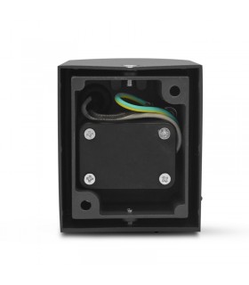 Miidex - 7003 - 3701124416803