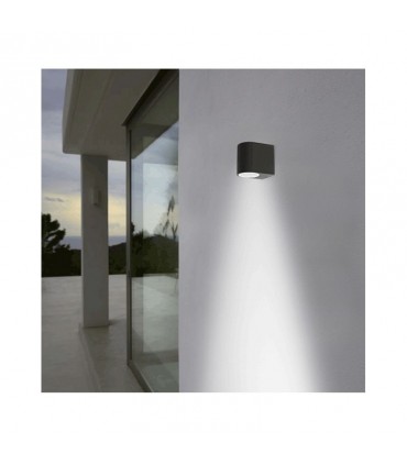 Miidex - 7003 - 3701124416803