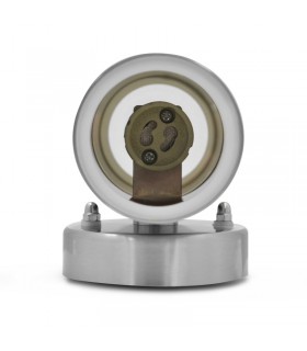 Miidex - 7003 - 3701124416803