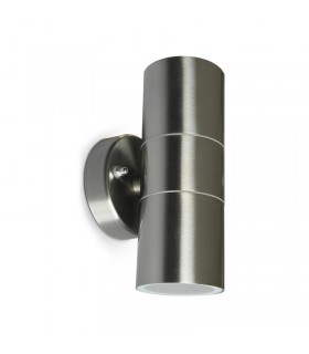 Miidex - 700350 - 3701124422262