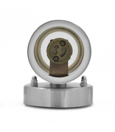 Miidex - 700350 - 3701124422262