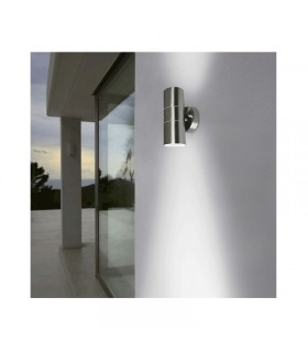 Miidex - 7003 - 3701124416803