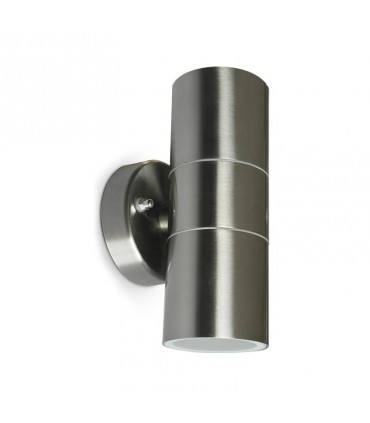 Miidex - 7003 - 3701124416803