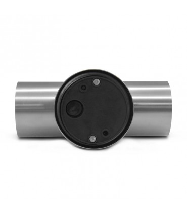 Miidex - 7003 - 3701124416803