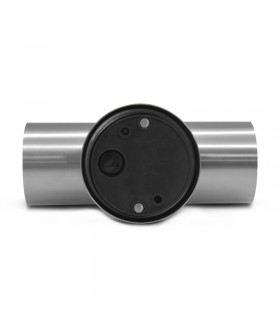 Miidex - 7003 - 3701124416803