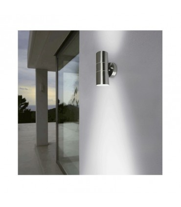 Miidex - 7003 - 3701124416803