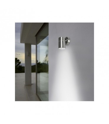 Miidex - 7003 - 3701124416803