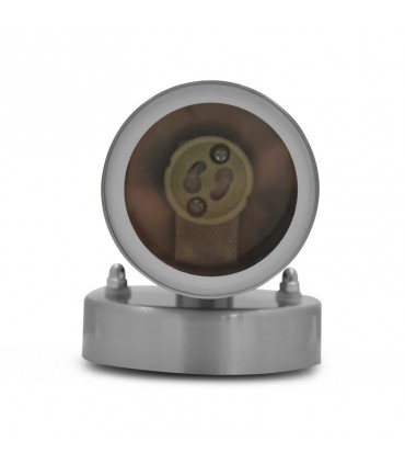 Miidex - 700360 - 3701124422279