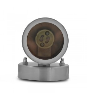 Miidex - 7003 - 3701124416803