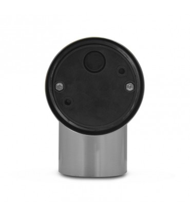 Miidex - 700360 - 3701124422279