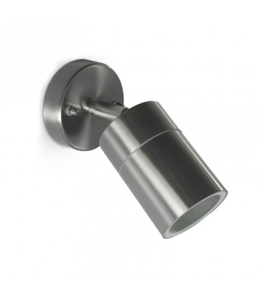 Miidex - 7003 - 3701124416803