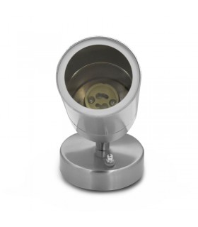 Miidex - 700370 - 3701124422286