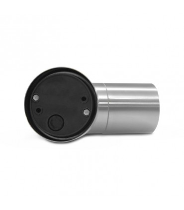 Miidex - 700370 - 3701124422286