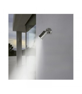 Miidex - 7003 - 3701124416803