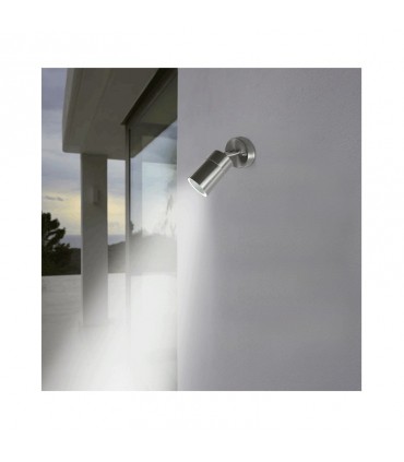 Miidex - 7003 - 3701124416803