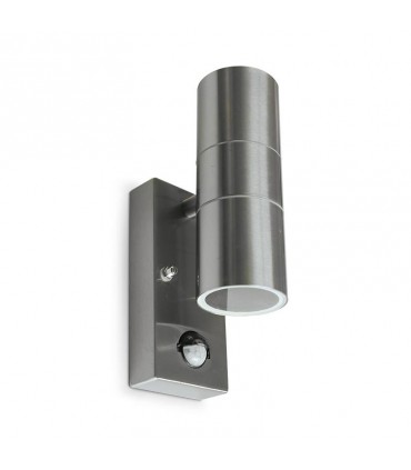 Miidex - 700380 - 3701124422293