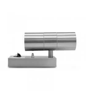 Miidex - 700380 - 3701124422293