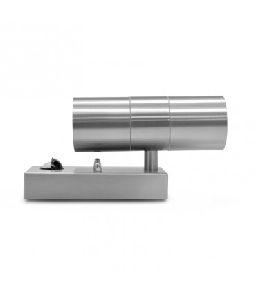 Miidex - 700380 - 3701124422293