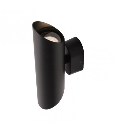 Miidex - 7003 - 3701124416803