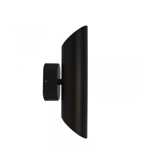 Miidex - 7003 - 3701124416803