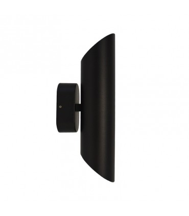 Miidex - 700384 - 3701124424808