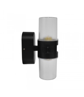 Miidex - 700384 - 3701124424808